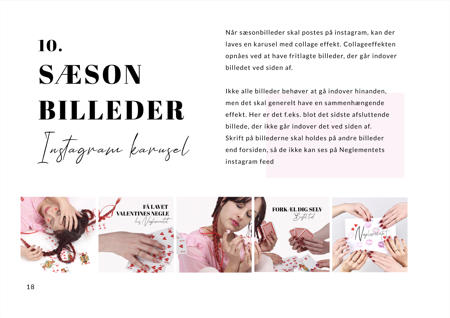 sæson billeder